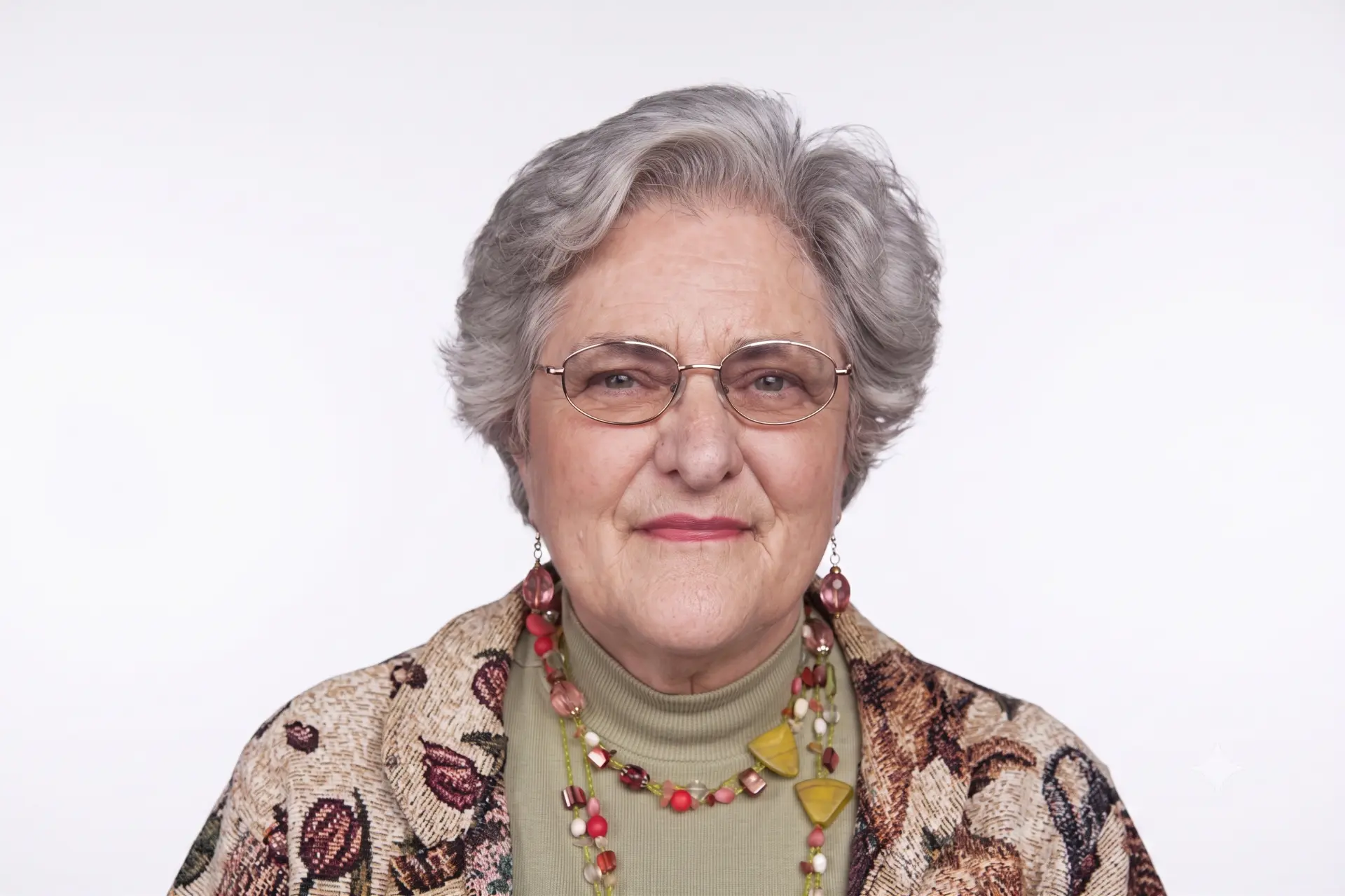 Attorney Carolyn L. Kenton